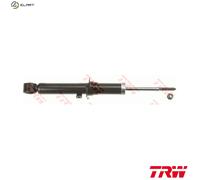 TRW JGS1005SR Shock absorber