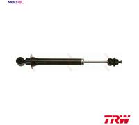 SHOCK ABSORBER JGS1008S FOR LEXUS IS/SportCross 1G-FE 2.0L 2JZ-GE 3.0L 6cyl GS