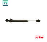 SHOCK ABSORBER JGS1008S FOR LEXUS IS/SportCross 1G-FE 2.0L 2JZ-GE 3.0L 6cyl GS