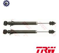 SHOCK ABSORBER JGS1008T FOR LEXUS IS/SportCross 1G-FE 2.0L 2JZ-GE 3.0L 6cyl