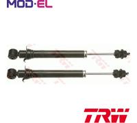 SHOCK ABSORBER JGS1008T FOR LEXUS IS/SportCross 1G-FE 2.0L 2JZ-GE 3.0L 6cyl