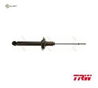 TRW JGS1030S Shock absorber