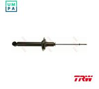 TRW JGS1030S Shock absorber