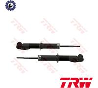 SHOCK ABSORBER JGS1047T FOR MINI N47 C20 A 2.0L N16B16A N18B16A/B16C 1.6L 4cyl