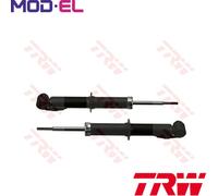 SHOCK ABSORBER JGS1047T FOR MINI N47 C20 A 2.0L N16B16A N18B16A/B16C 1.6L 4cyl