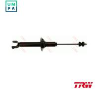 Fits TRW JGS1056S Shock absorber JGS1056S As part of ZF Aftermarket, ⭐UK Stock⭐