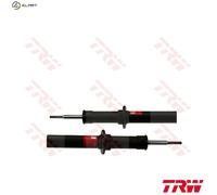 TRW JGS1078T Shock absorber