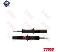 SHOCK ABSORBER JGS1078T FOR BMW X5/SAV/E70 X6/SAC/E71/E72 N57D30A/C/B M57D30