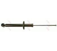 SHOCK ABSORBER JGS130S