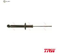 SHOCK ABSORBER JGS130S FOR VW FLIGHT/CLASSIC DERBY POLO/Van/Hatchback 1.4L 3cyl