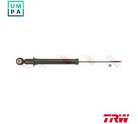 TRW Shock Absorber JGS132S