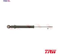 TRW JGS132S Shock absorber