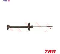 TRW Shock Absorber JGS135S - New - Fits Audi A4/S4 B5 - Part 8D0513031A (ZF Aftermarket)