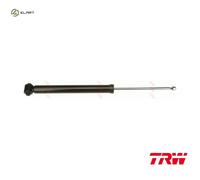 TRW JGS161S Shock absorber
