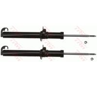 SHOCK ABSORBER JGS161T TRW