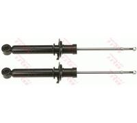 SHOCK ABSORBER JGS177T