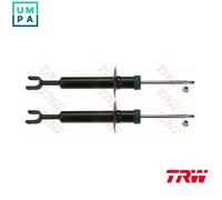 TRW JGS1901T Shock absorber