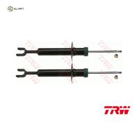 TRW JGS1901T Shock absorber