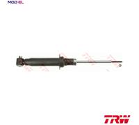 TRW Shock Absorber JGS205S for BMW M43B18 M40B18 M51D25 M50B25 1.8L/2.5L