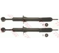 SHOCK ABSORBER JGS986T