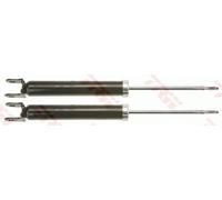 SHOCK ABSORBER JGT1022T