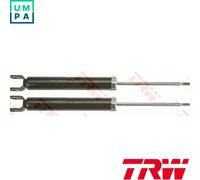 SHOCK ABSORBER JGT1048T FOR HYUNDAI ELANTRAIV D4FB 1.6L G4GC 2.0L 4cyl