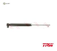 TRW JGT1058S Shock absorber