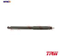 TRW Shock Absorber JGT1062S for Mercedes-Benz A-Class W169 W245 (M266 1.7/2.0L) - UK Stock