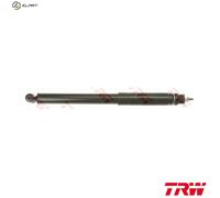TRW Shock Absorber JGT1062S for Mercedes-Benz A-Class W169 W245 (M266 1.7/2.0L) - UK Stock