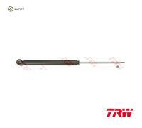 TRW JGT1106S Shock absorber