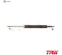 TRW Shock Absorber JGT1108S for BMW N46B20E/B20CC/B20CB 2.0L 4cyl 3 Series