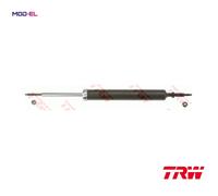 SHOCK ABSORBER JGT1108S FOR BMW N46B20E/B20CC/B20CB 2.0L 4cyl 3 SERIES 2.5L