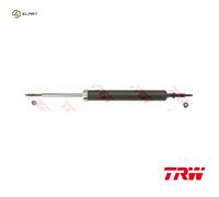 SHOCK ABSORBER JGT1108S FOR BMW N46B20E/B20CC/B20CB 2.0L 4cyl 3 SERIES 2.5L