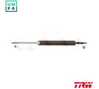 SHOCK ABSORBER JGT1108S FOR BMW N46B20E/B20CC/B20CB 2.0L 4cyl 3 SERIES 2.5L