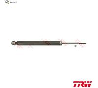 TRW Shock Absorber JGT1112S – Fits BMW X3 (E83) 2.0L 4cyl N47D20A/C N46B20B M47D20