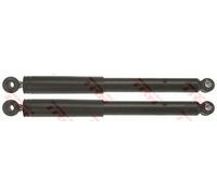 SHOCK ABSORBER JGT1138T TRW