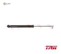 SHOCK ABSORBER JGT1152S FOR PEUGEOT NFU 1.6L 8FR /8FS /EP3 1.4L 9HG /9HD 1.6L