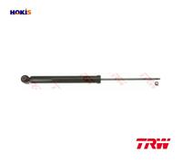 SHOCK ABSORBER JGT1152S FOR PEUGEOT NFU 1.6L 8FR /8FS /EP3 1.4L 9HG /9HD 1.6L