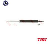SHOCK ABSORBER JGT1168S FOR BMW 3/E90/Convertible/E91/E92 N46B20CB/B/C/BD 2.0L