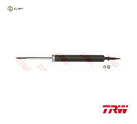 Fits TRW JGT1168S Shock absorber JGT1168S As part of ZF Aftermarket, ⭐UK Stock⭐
