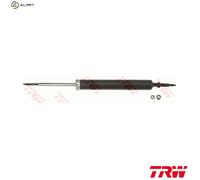 TRW Shock Absorber JGT1168S – ZF Aftermarket – Fits BMW 3 Series E90/E91/E92 – UK Stock