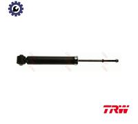 SHOCK ABSORBER JGT1190S FOR MITSUBISHI OUTLANDER/II/SUV PEUGEOT CITROEN