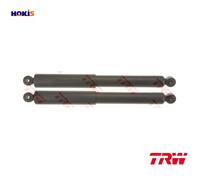 TRW JGT1196T Shock absorber