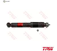 TRW Shock absorber MERCEDES-BENZ JGT1250S 1633260000,1633260200,1633260400 Shocks,Shock absorbers,Suspension shocks 1633260700,1633261100,1633261200