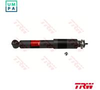 TRW Shock absorber MERCEDES-BENZ JGT1250S 1633260000,1633260200,1633260400 Shocks,Shock absorbers,Suspension shocks 1633260700,1633261100,1633261200