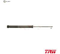 Shock Absorber for HONDA:CIVIC IX,CIVIC VIII Hatchback 52610-SMG-B01