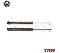 SHOCK ABSORBER JGT1308T FOR VW CJAA/CFFB/CUUA/DELA/CUUB/CVCA 2.0L CPLA 2.0L 4cyl