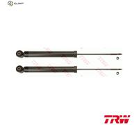 TRW JGT1308T Shock absorber