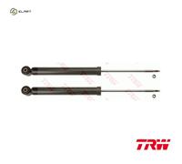 SHOCK ABSORBER JGT1308T FOR VW CJAA/CFFB/CUUA/DELA/CUUB/CVCA 2.0L CPLA 2.0L 4cyl