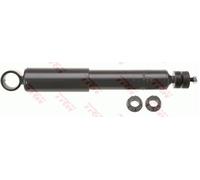 SHOCK ABSORBER JGT1322T TRW